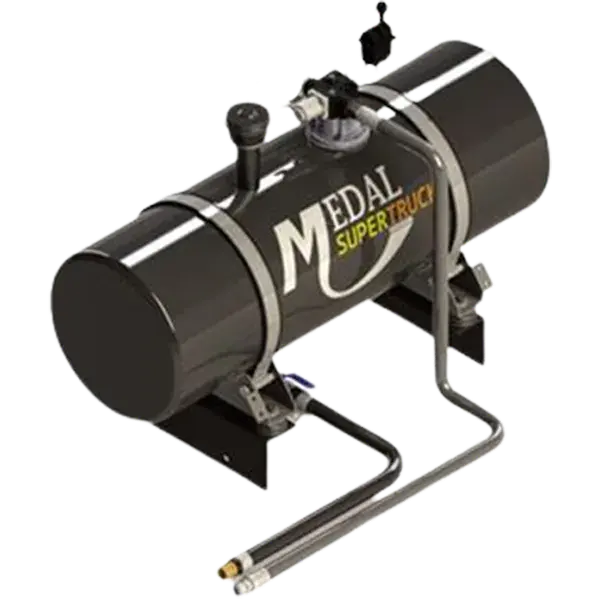 Hydraulic Kits