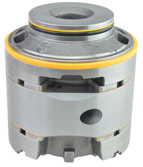Produtos Medal MCP35VQ25CW