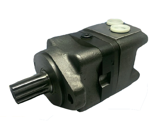 Produtos Medal MMS - 125