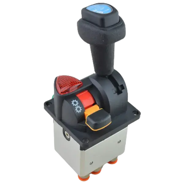 Joystick