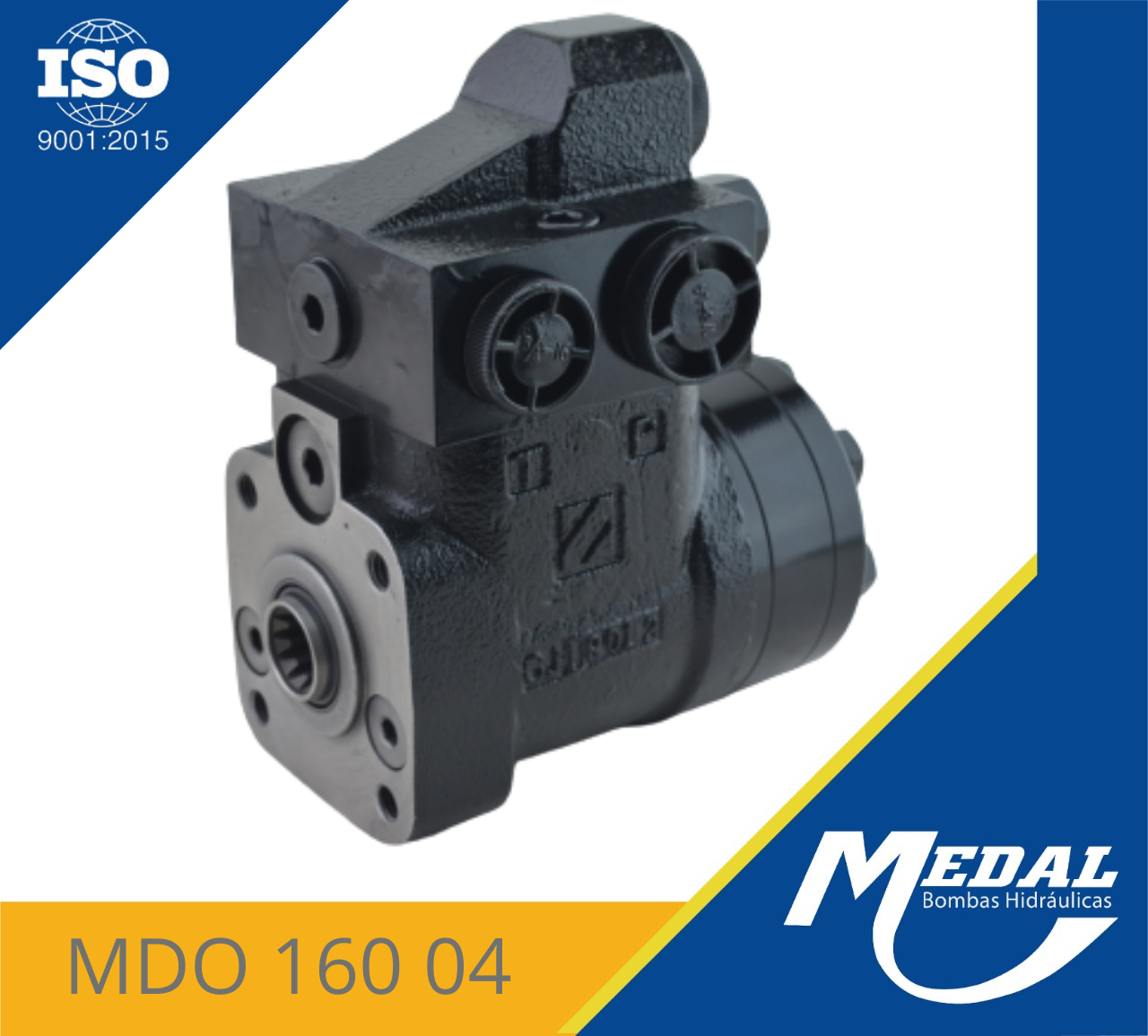 Produtos Medal 150G6205